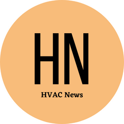 HVAC News